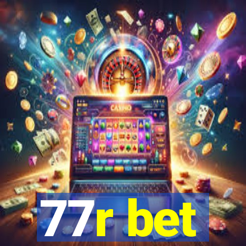 77r bet